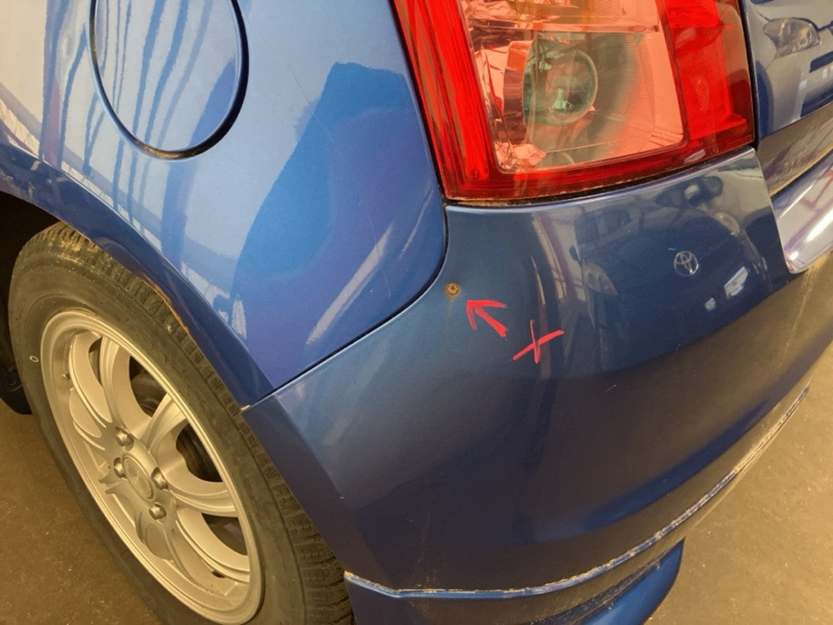 [CHOOSE PARTS] SUZUKI SWIFT ZC71S 2009 K12B FF AT 2WD #0002002651498