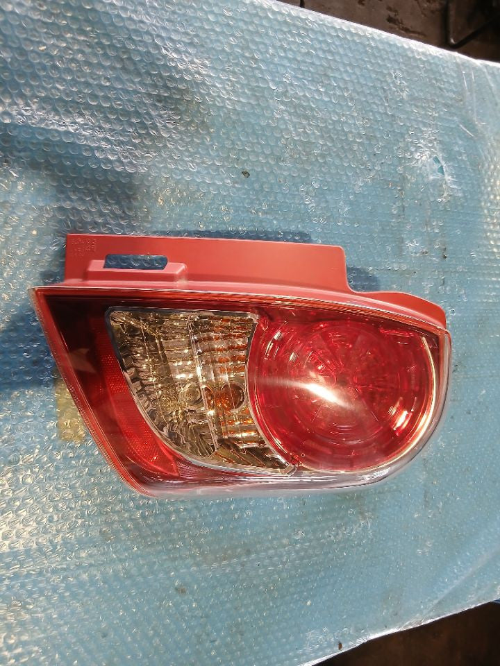 [TAIL LAMP RH] TOYOTA RACTIS NCP100  1NZ-FE FF AT 2WD #0403264007582