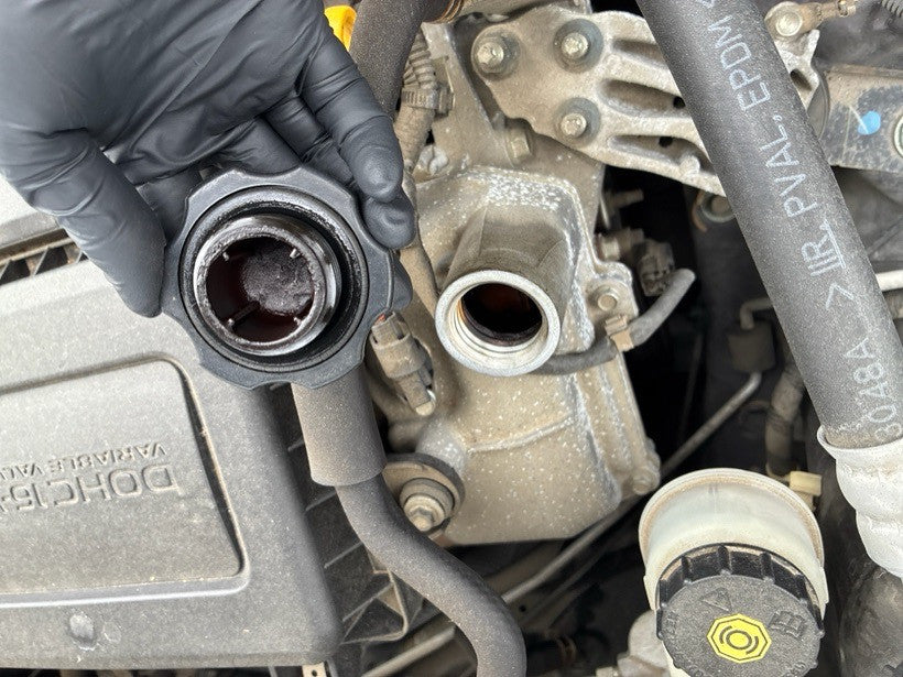 [CHOOSE PARTS] MAZDA DEMIO DE3FS 2009 ZJ-VEM FF AT 2WD #0401000000889
