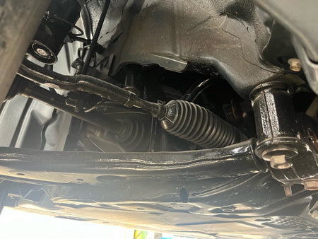 [CHOOSE PARTS] MAZDA AXELA BM5FP 2014 P5-VPS FF MT 2WD #0451000000544
