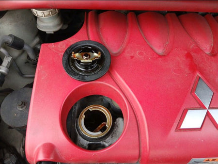 [BONNET] MITSUBISHI COLT PLUS Z27WG 2007 4G15 FF AT 2WD #0403264008692
