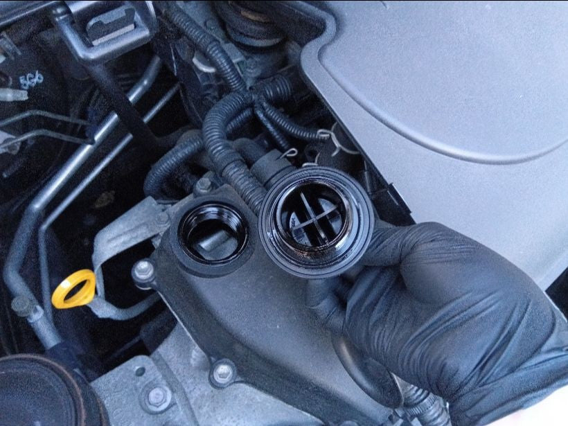 [R BUMPER ASSY] TOYOTA VITZ KSP130 2011 1KR-FE FF AT 2WD #0403267013374