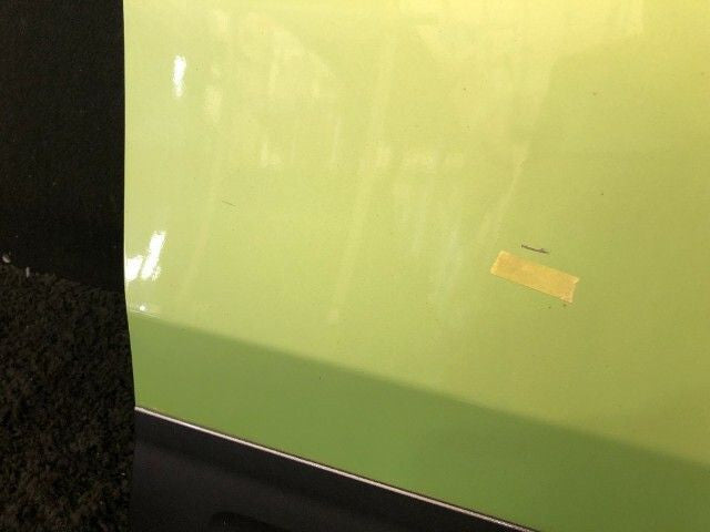 [F DOOR ASSY RH] DAIHATSU CAST LA260S  KF FF AT 4WD #0003236455236
