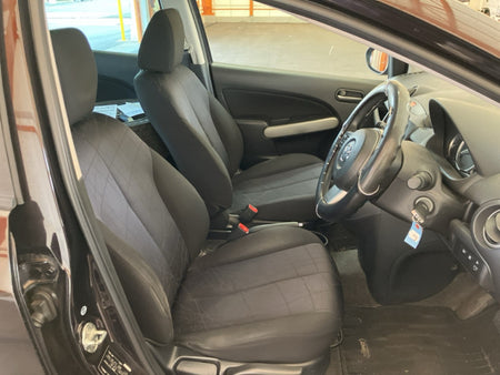 [CHOOSE PARTS] MAZDA DEMIO DEJFS 2012 P3-VPS FF AT 2WD #0001000014852