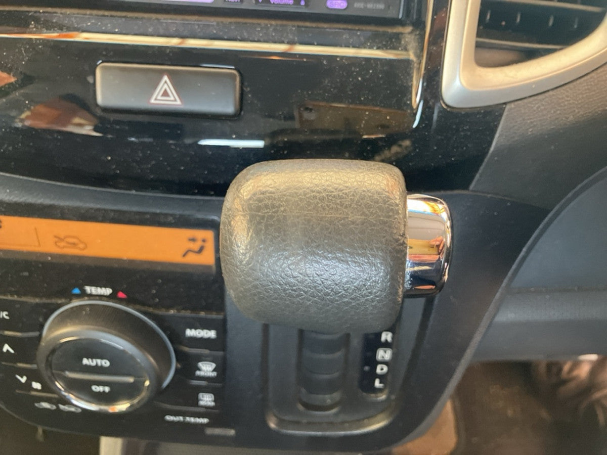 [CHOOSE PARTS] MITSUBISHI DELICA D:2 MB15S 2014 K12B FF AT 2WD #0002002672019