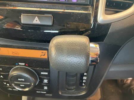 [CHOOSE PARTS] MITSUBISHI DELICA D:2 MB15S 2014 K12B FF AT 2WD #0002002672019