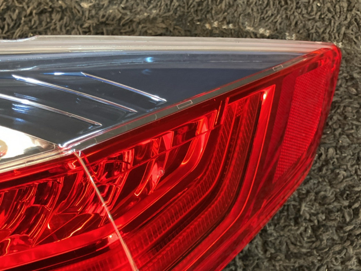 [TAIL LAMP RH] HONDA GRACE GM4 2017 LEB FF AT 2WD #0003263052739