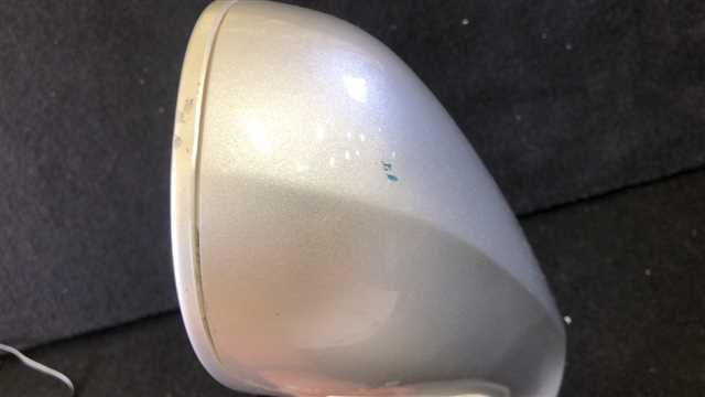 [SIDE MIRROR RH] LEXUS LS USF40 2006 1UR-FSE FR AT 2WD #0003226213781
