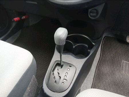 [CHOOSE PARTS] TOYOTA VITZ KSP130 2011 1KR-FE FF AT 2WD #0401000000714