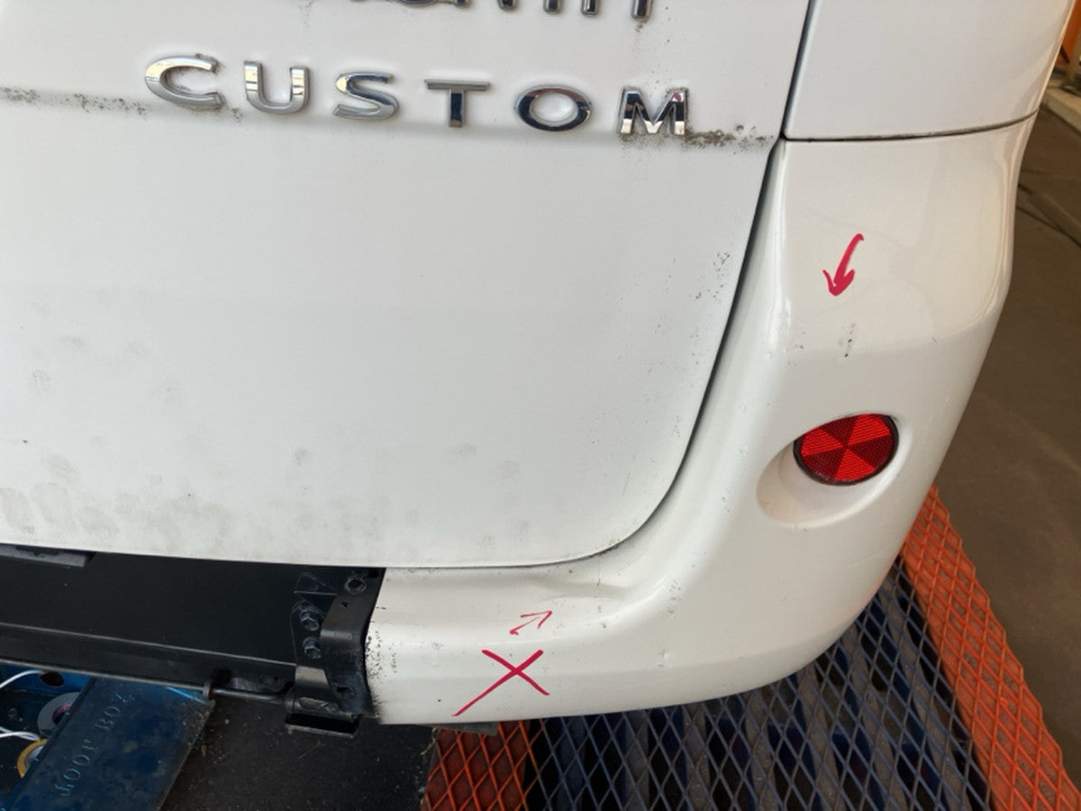 [CHOOSE PARTS] TOYOTA SIENTA NCP81G 2006 1NZ-FE FF AT 2WD #0001000013355