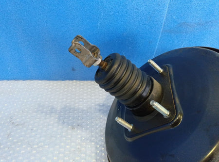 [BRAKE MASTER ASSY] TOYOTA VITZ KSP130 2013 1KR-FE FF AT 2WD #0403265010403