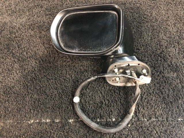 [DOOR MIRROR  LH / RH] HONDA CIVIC HYBRID FD3 2010 LDA FF AT 2WD #0003262029963