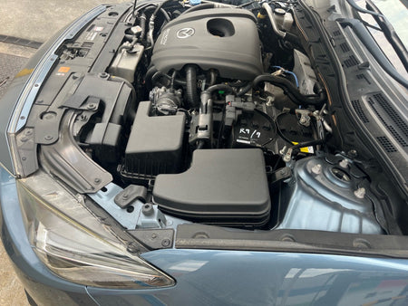 [CHOOSE PARTS] MAZDA AXELA BM5FP 2014 P5-VPS FF MT 2WD #0451000000544