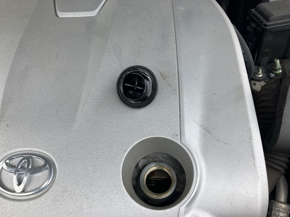 [R DOOR ASSY RH] TOYOTA CROWN ATHLETE GRS214 2013 2GR-FSE FR AT 2WD #0003264067913