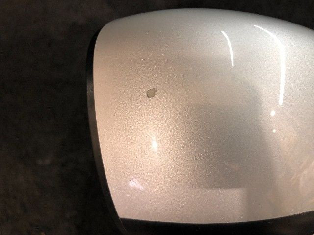 [SIDE MIRROR RH] SUZUKI WAGON R MH55S  R06A FF AT 2WD #0003264067581