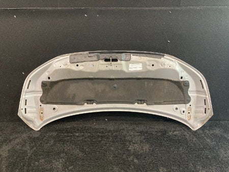 [BONNET] HONDA N-WGN JH1  S07A FF AT 2WD #000322B310650