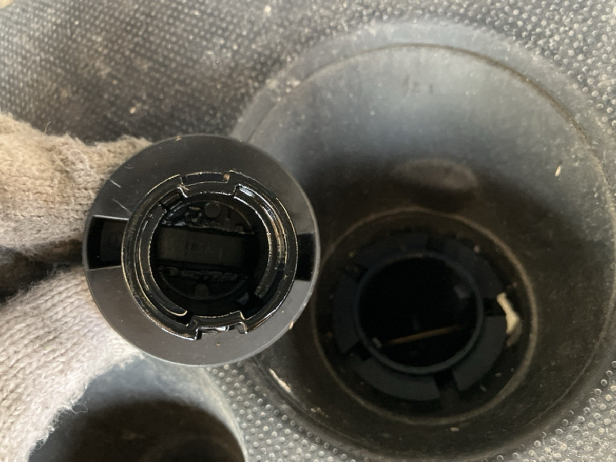 [CHOOSE PARTS] MAZDA CX-5 KE2AW 2013 SH-VPTS FF AT 4WD #0001000015357