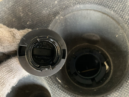 [CHOOSE PARTS] MAZDA CX-5 KE2AW 2013 SH-VPTS FF AT 4WD #0001000015357