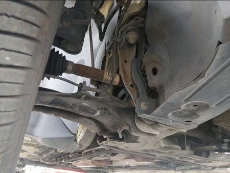 [CHOOSE PARTS] RENAULT KANGOO KWK4M 2013 K4M FF AT 2WD #0401000000681