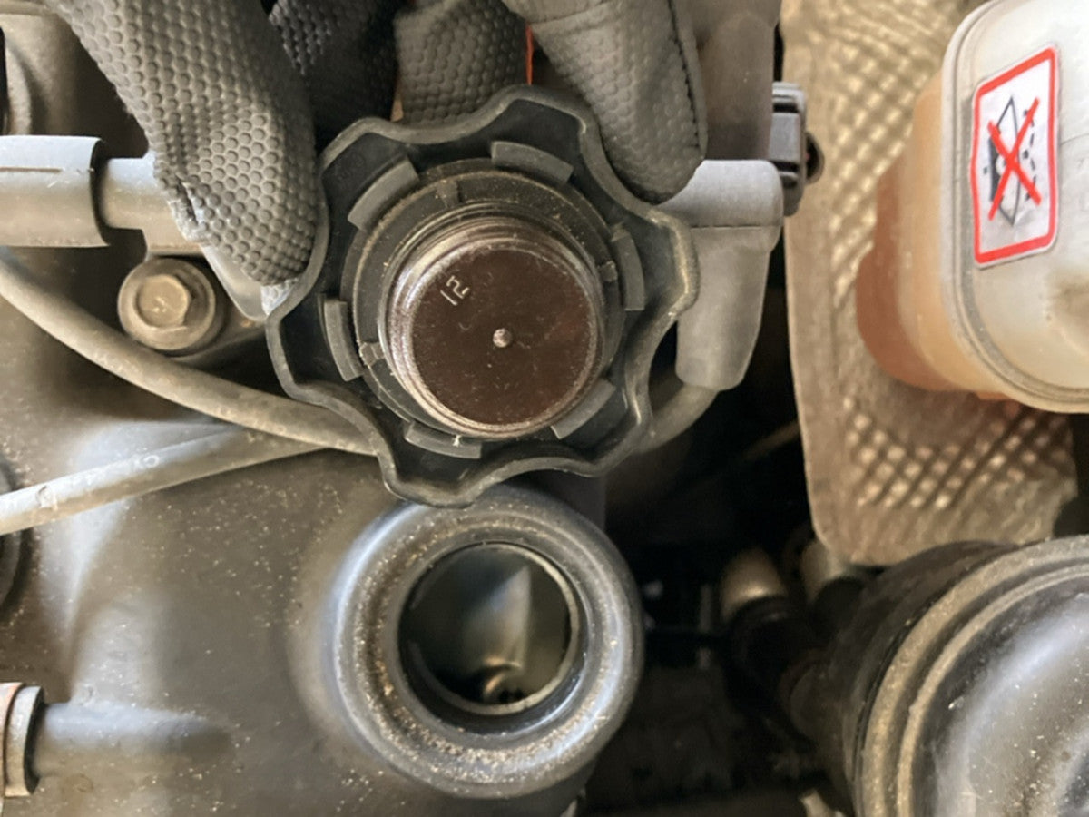 [CHOOSE PARTS] BMW MINI RA16 2004 W10B16A FF AT 2WD #0001000014381