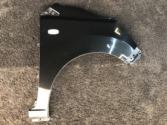 [FENDER RH] DAIHATSU MIRA e:S LA350S  KF FF AT 2WD #0003263043626