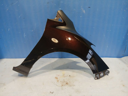 [FENDER RH] MAZDA DEMIO DEJFS 2011 P3-VPS FF AT 2WD #0403267013165