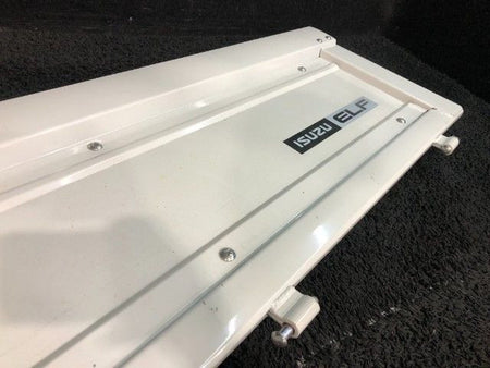 [R AORI] ISUZU ELF ASH2F23  KA20 FR MT 2WD #0003261019677