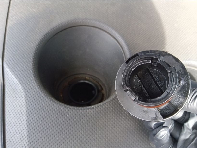 [CHOOSE PARTS] MAZDA DEMIO DJ5FS 2015 S5-DPTS FF AT 2WD #0401000000868
