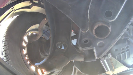 [CHOOSE PARTS] SUZUKI SWIFT ZC72S 2012 K12B FF AT 2WD #0001000015058