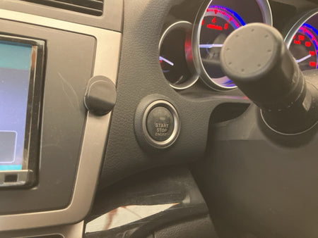 [CHOOSE PARTS] MAZDA ATENZA SPORT GH5AS 2008 L5-VE FF AT 4WD #0002002661687