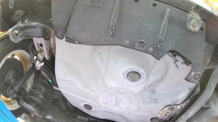 [CHOOSE PARTS] TOYOTA AQUA NHP10 2013 1NZ-FXE FF AT 2WD #0001000015084