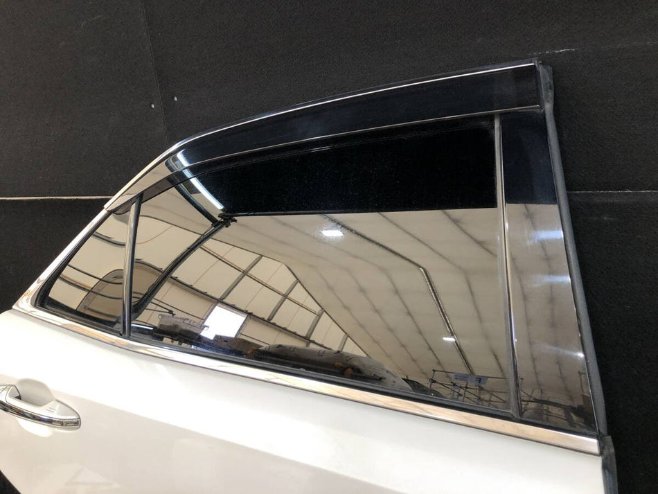 [R DOOR ASSY RH] TOYOTA CROWN ATHLETE AWS210 2014 2AR-FSE FR AT 2WD #0003253849192