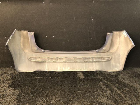 [R BUMPER ASSY] HONDA N-ONE JG2 2013 S07A FF AT 4WD #0003231339486