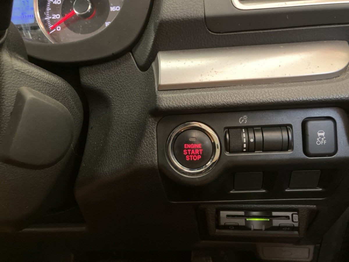 [CHOOSE PARTS] SUBARU FORESTER SJ5 2015 FB20 FF AT 4WD #0002002620028