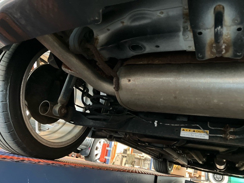 [CHOOSE PARTS] SUZUKI SWIFT ZC31S 2005 M16A FF MT 2WD #0002002693205