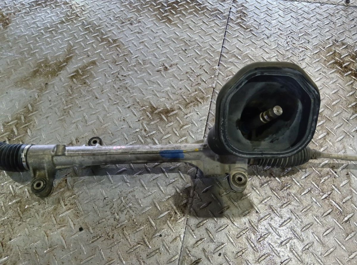 [RACK & PINION] TOYOTA ISIS ZGM10W 2013 2ZR-FAE FF AT 2WD #0403267012528