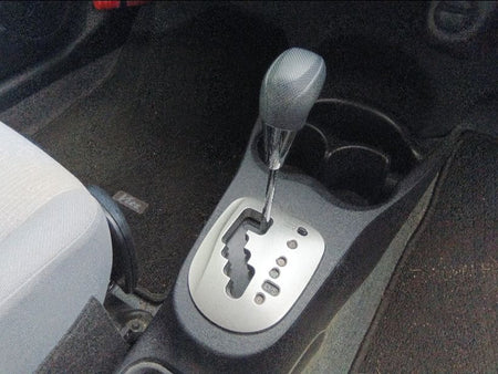 [CHOOSE PARTS] TOYOTA VITZ KSP130 2012 1KR-FE FF AT 2WD #0401000000633