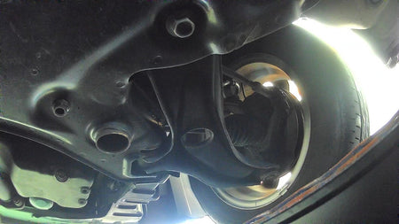 [CHOOSE PARTS] SUZUKI SWIFT ZC71S 2009 K12B FF AT 2WD #0001000016709
