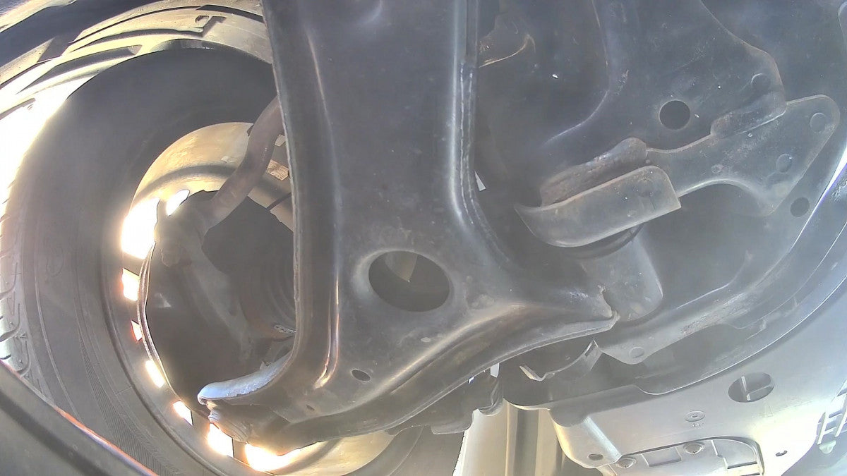 [CHOOSE PARTS] HONDA INSIGHT ZE2 2009 LDA FF AT 2WD #0001000015896