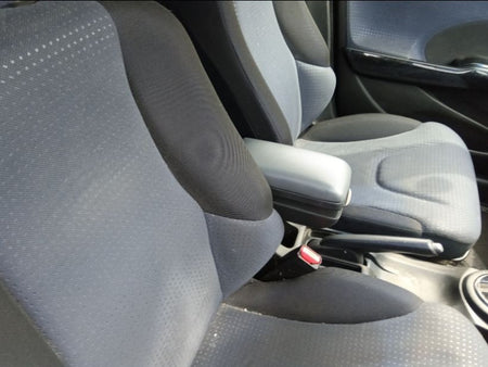 [R SPOILER] HONDA FIT GE6 2009 L13A FF AT 2WD #0403265008798