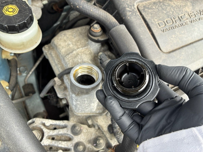 [CHOOSE PARTS] MAZDA DEMIO DE3FS 2007 ZJ-VE FF AT 2WD #0401000000896