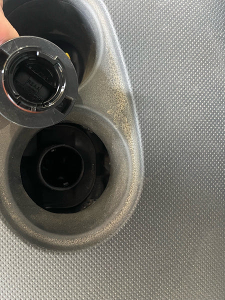 [CHOOSE PARTS] MAZDA CX-5 KF5P 2022 PY-RPS FF AT 2WD #0451000000457