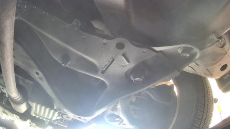 [CHOOSE PARTS] TOYOTA PORTE NSP141 2016 2NR-FKE FF AT 2WD #0001000015268