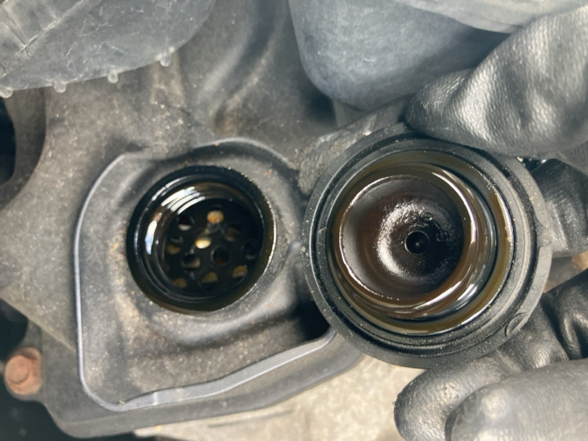 [CHOOSE PARTS] HONDA FIT GE6 2011 L13A FF AT 2WD #0002002682484