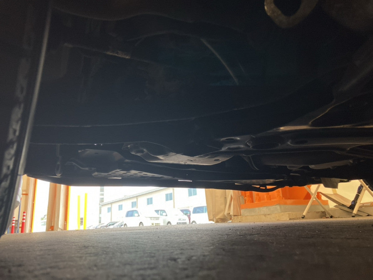 [CHOOSE PARTS] SUZUKI SWIFT ZC72S 2015 K12B FF AT 2WD #0001000015989
