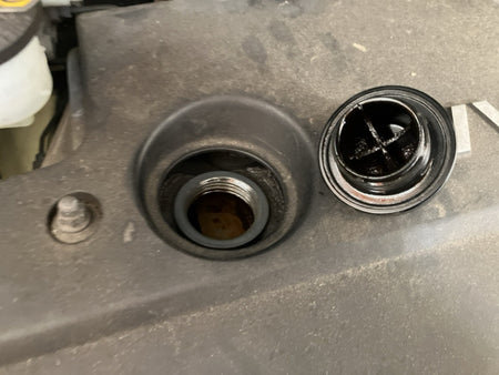 [CHOOSE PARTS] TOYOTA SIENTA NCP81G 2008 1NZ-FE FF AT 2WD #0001000009163