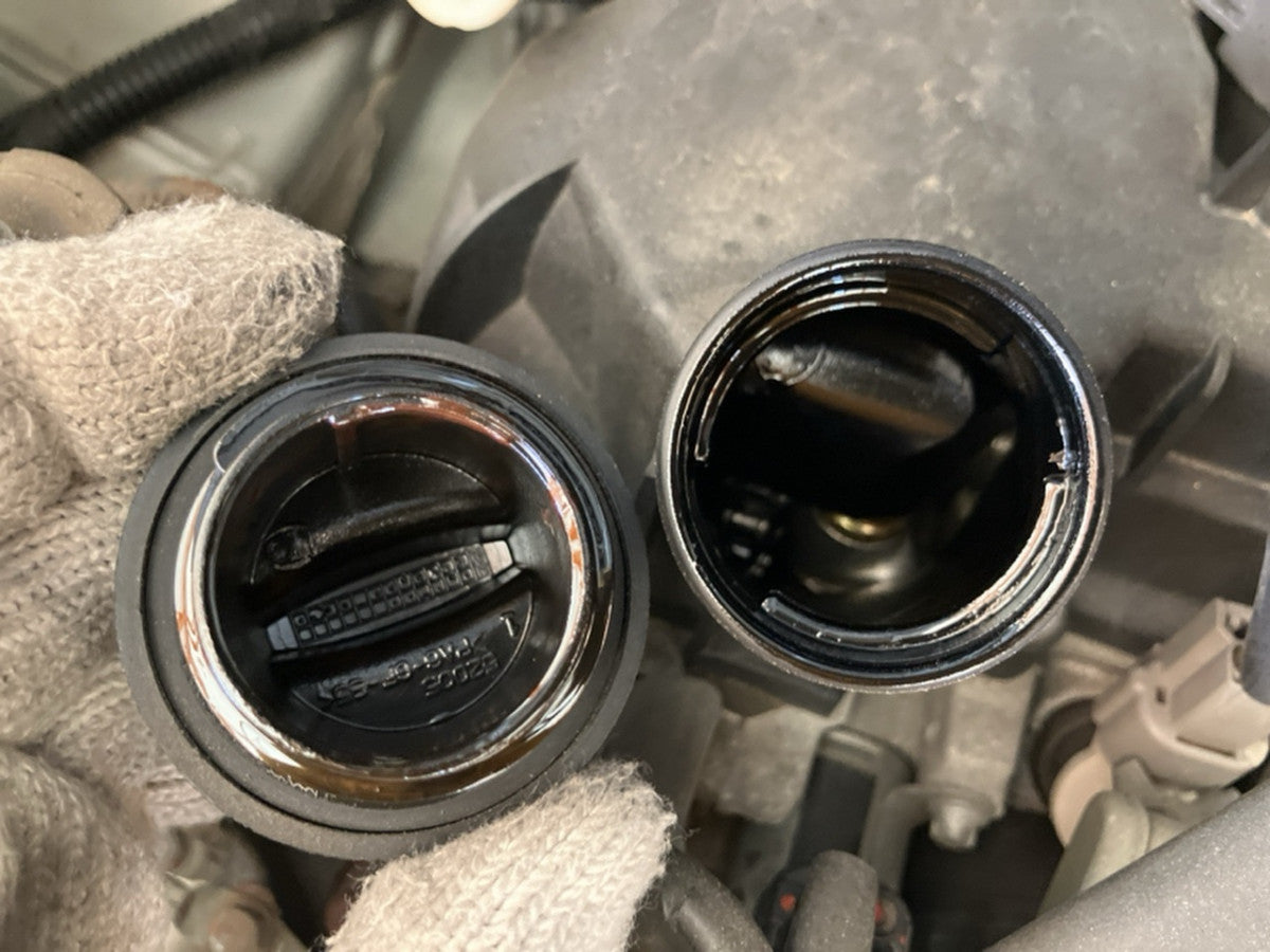 [CHOOSE PARTS] MITSUBISHI COLT Z21A 2007 4A90 FF AT 2WD #0001000015805