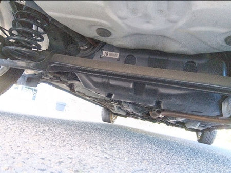 [CHOOSE PARTS] TOYOTA VITZ KSP90 2010 1KR-FE FF AT 2WD #0401000000791