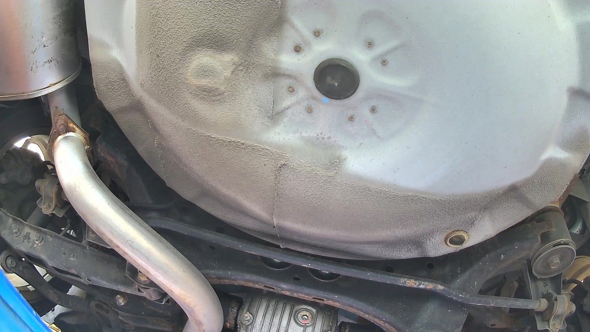 [USED ENGINE] SUBARU LEGACY B4 BM9 2011 EJ25 FF AT 4WD #0003266104234