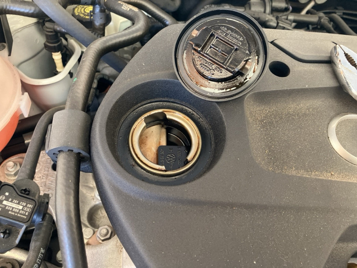 [CHOOSE PARTS] AUDI A1 SPORTBACK 8XCAX 2014 CAX FF AT 2WD #0001000013523